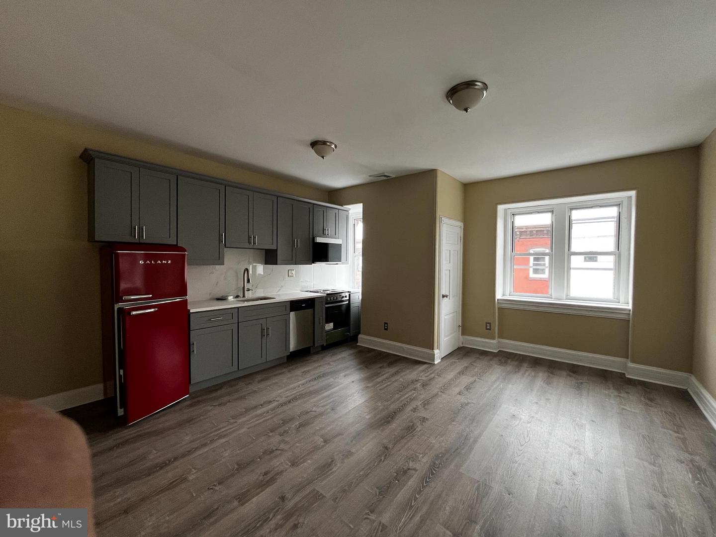 1512 N 17th St #2a Property Photo 12
