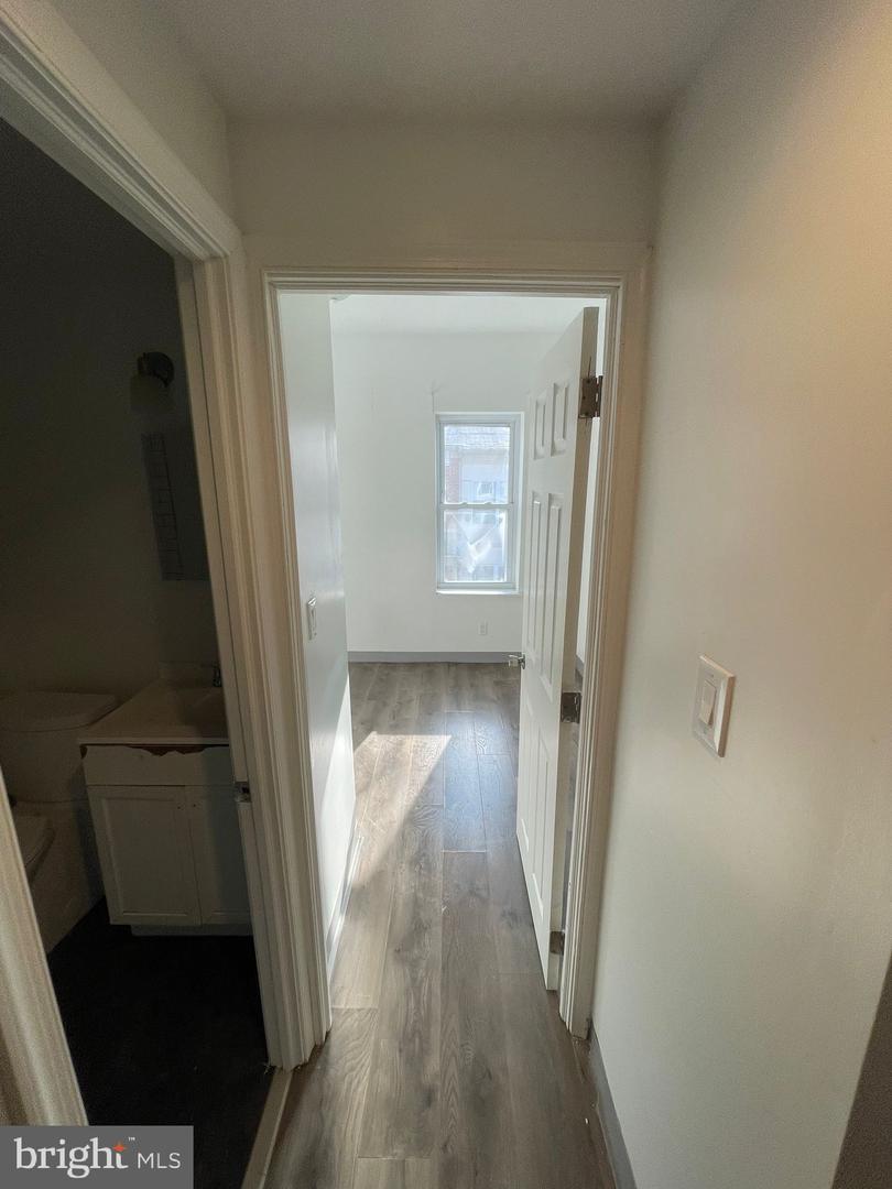 4509 Laird St Property Photo 14