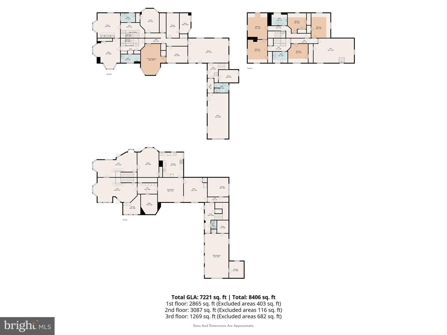 6323-25 Burbridge St Property Photo 4