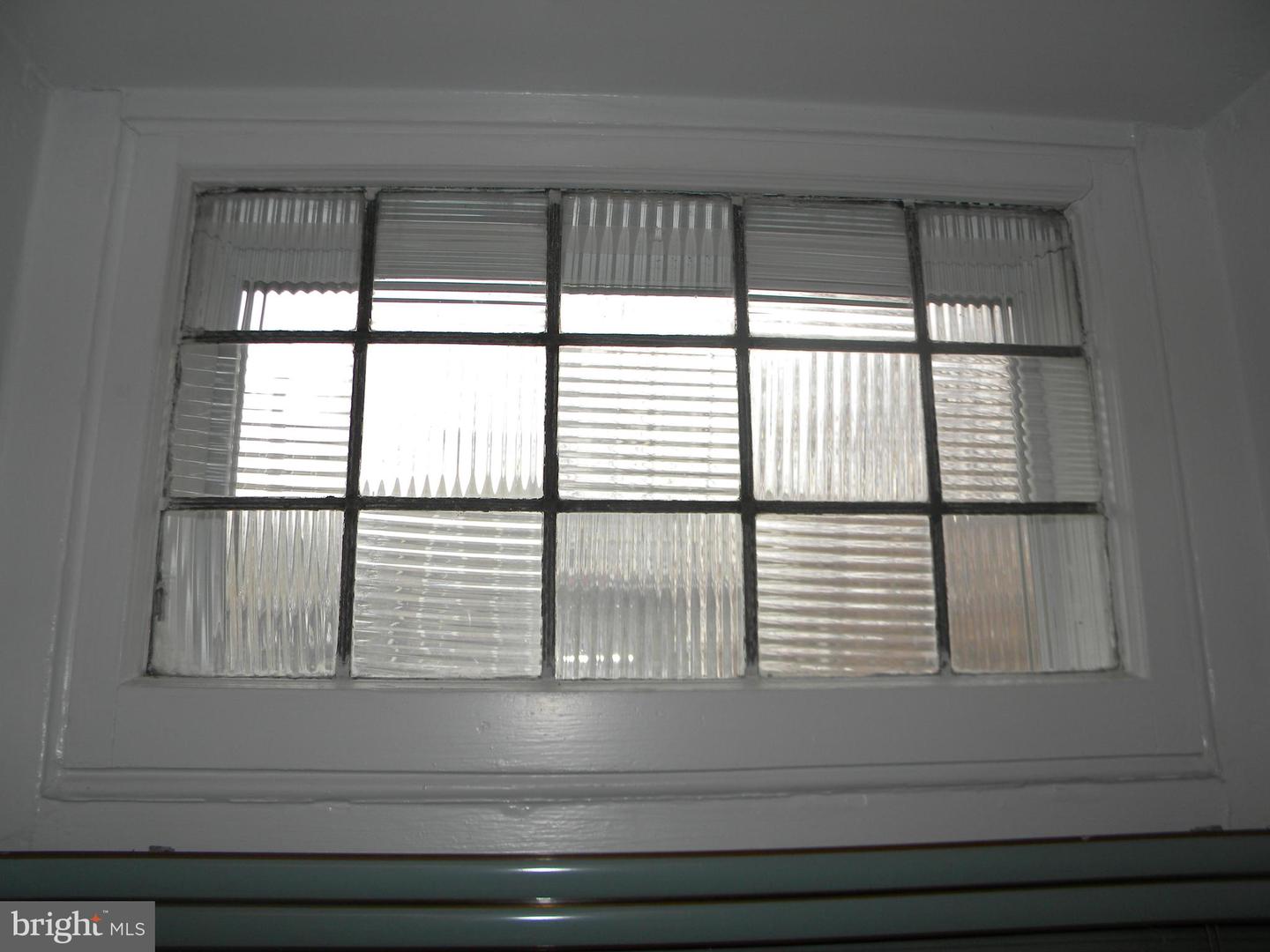 6323-25 Burbridge St Property Photo 25