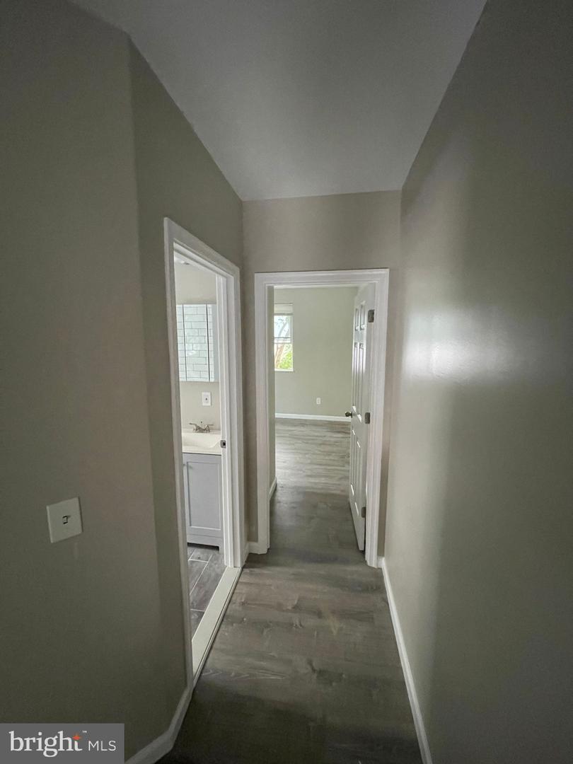 1405 W Pacific St Property Photo 27
