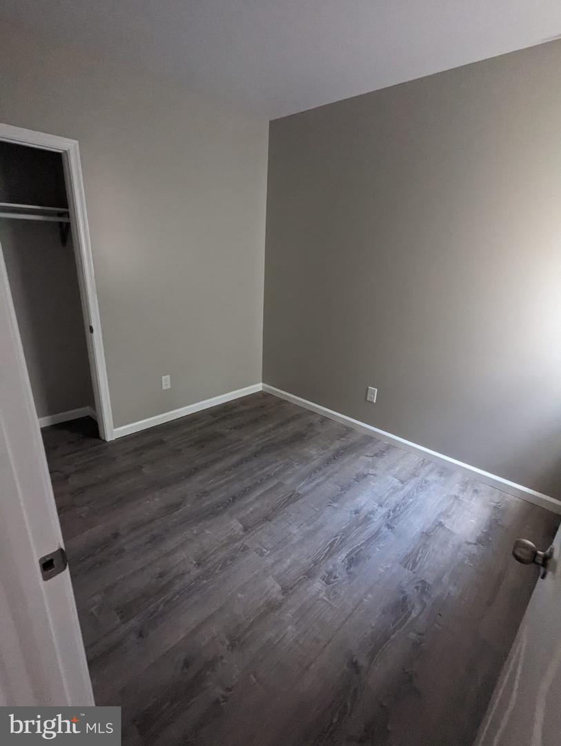 1405 W Pacific St Property Photo 50