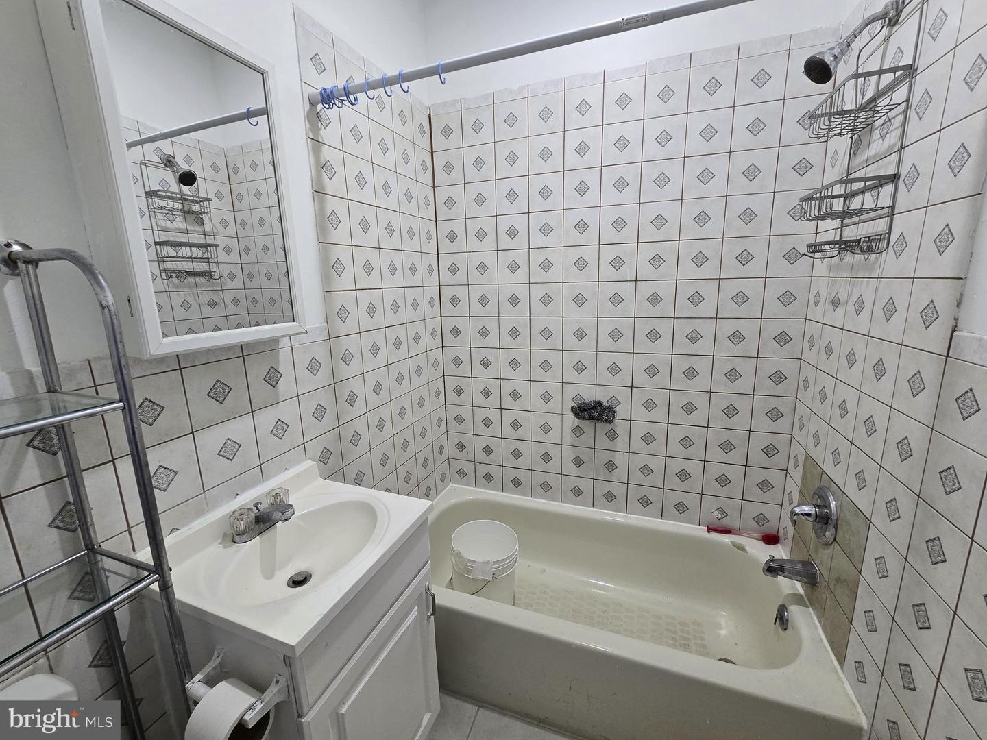 1009 W Susquehanna Ave Property Photo 9