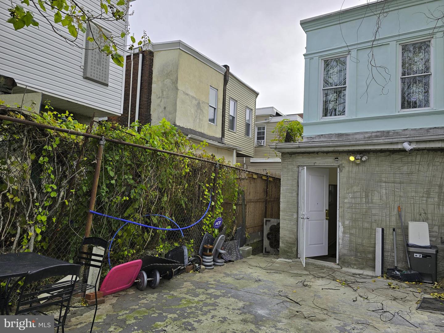 1009 W Susquehanna Ave Property Photo 10