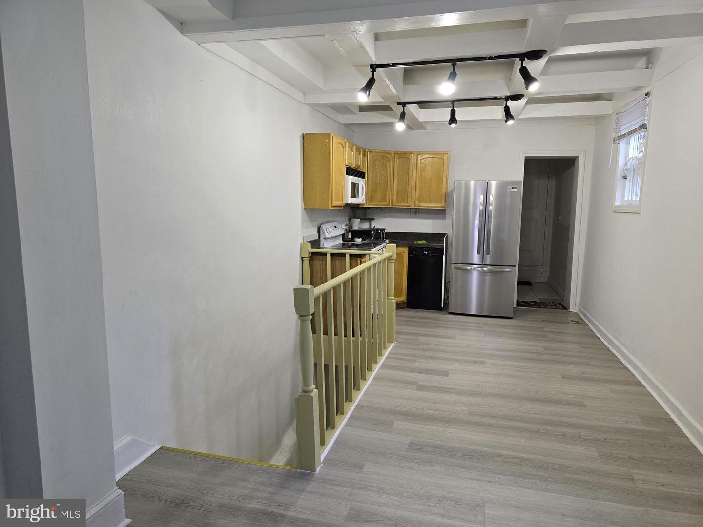 1009 W Susquehanna Ave Property Photo 12