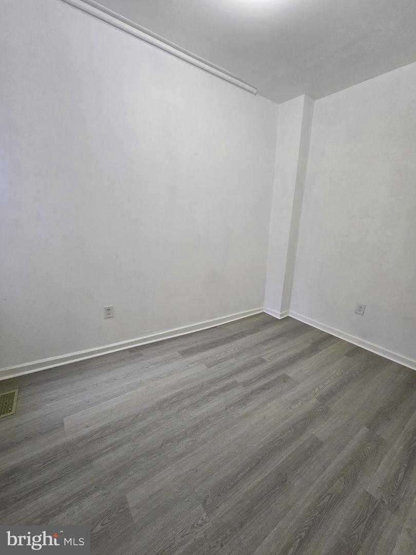 1009 W Susquehanna Ave Property Photo 13