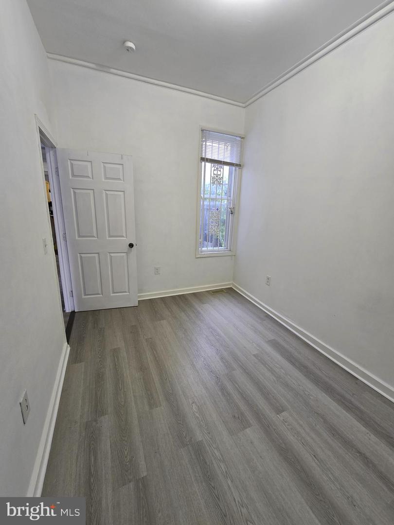 1009 W Susquehanna Ave Property Photo 14