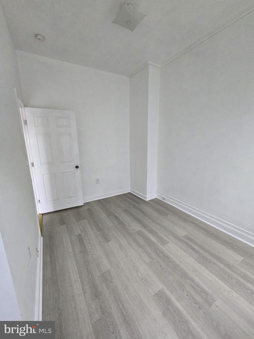 1009 W Susquehanna Ave Property Photo 16