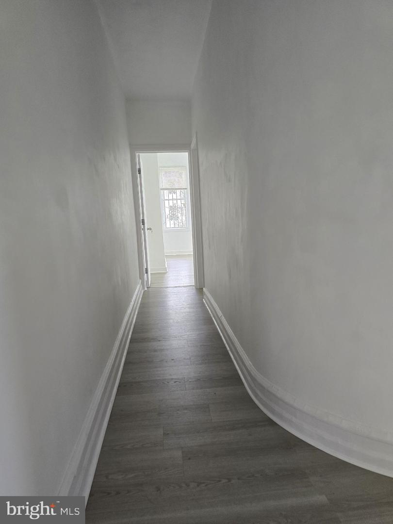 1009 W Susquehanna Ave Property Photo 18
