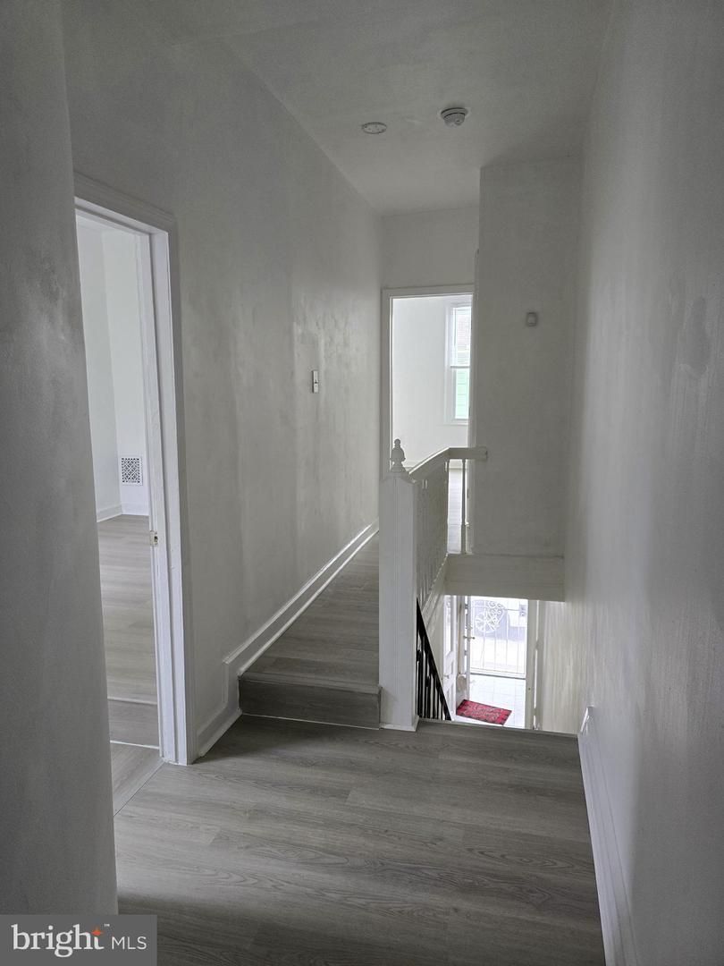 1009 W Susquehanna Ave Property Photo 20