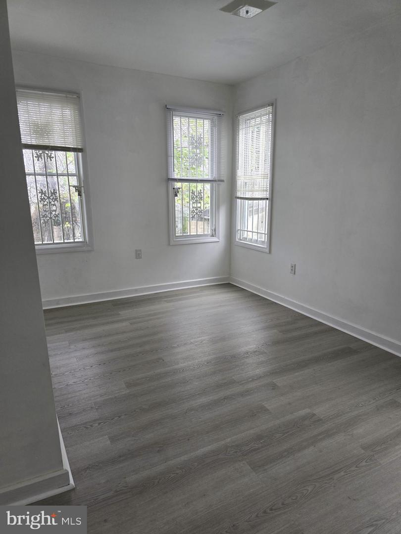 1009 W Susquehanna Ave Property Photo 21