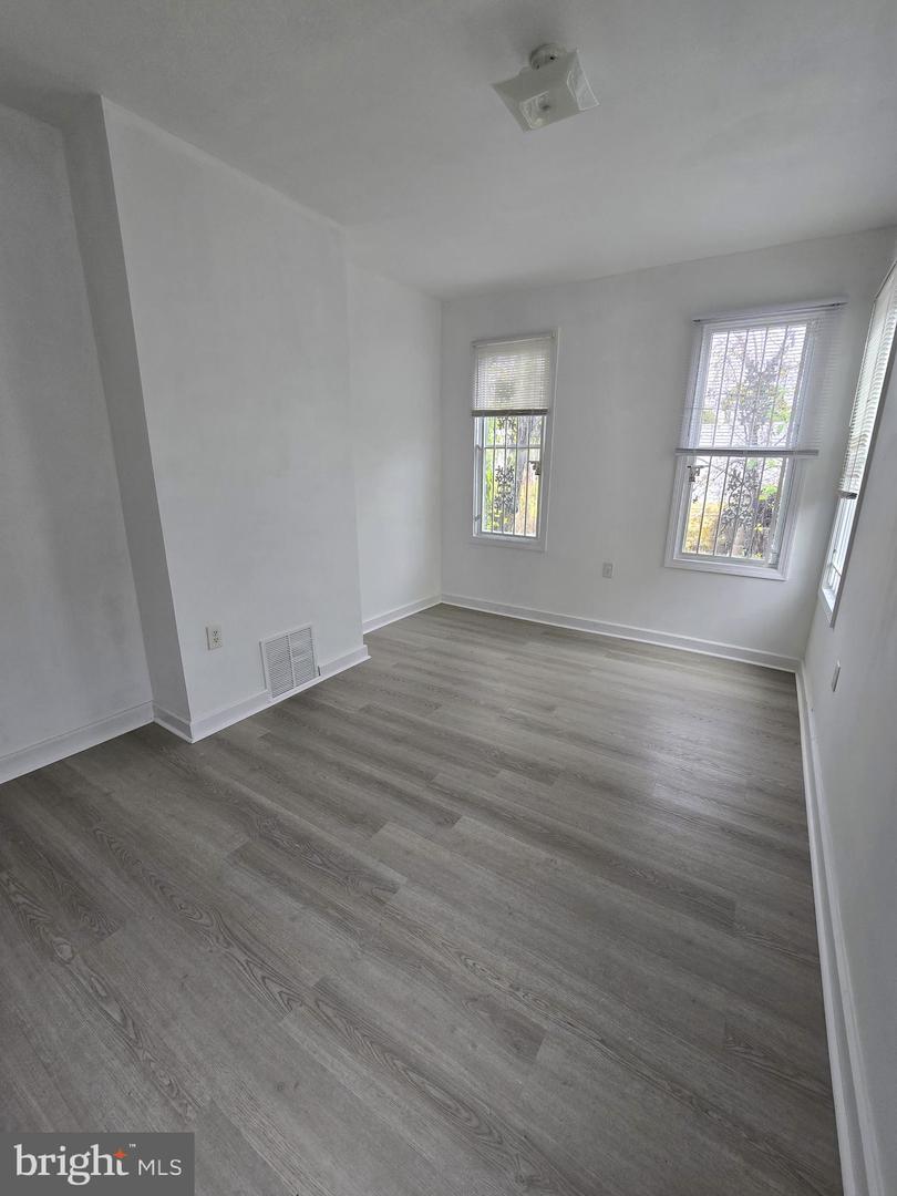 1009 W Susquehanna Ave Property Photo 22