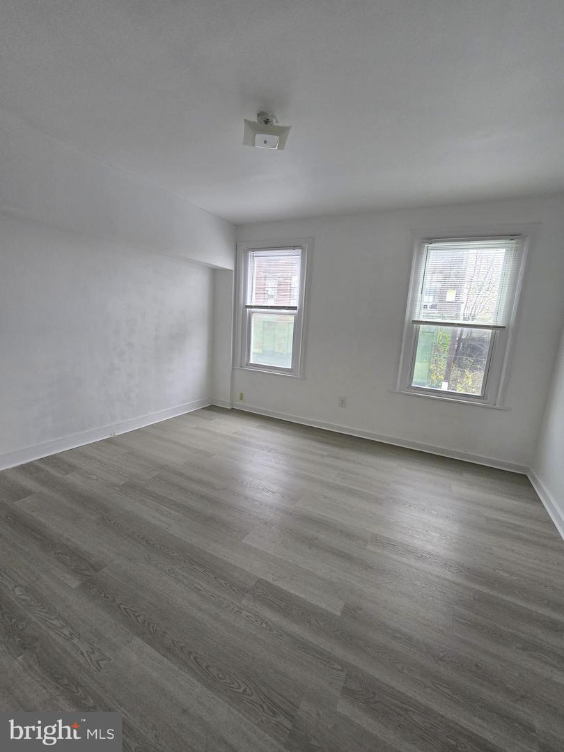 1009 W Susquehanna Ave Property Photo 25