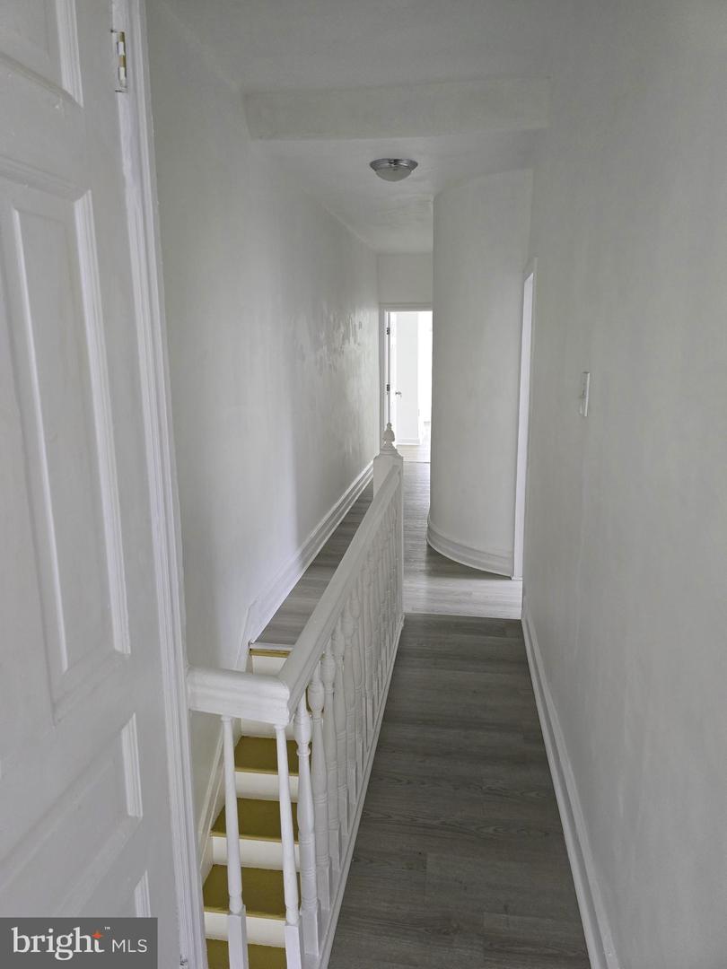 1009 W Susquehanna Ave Property Photo 26