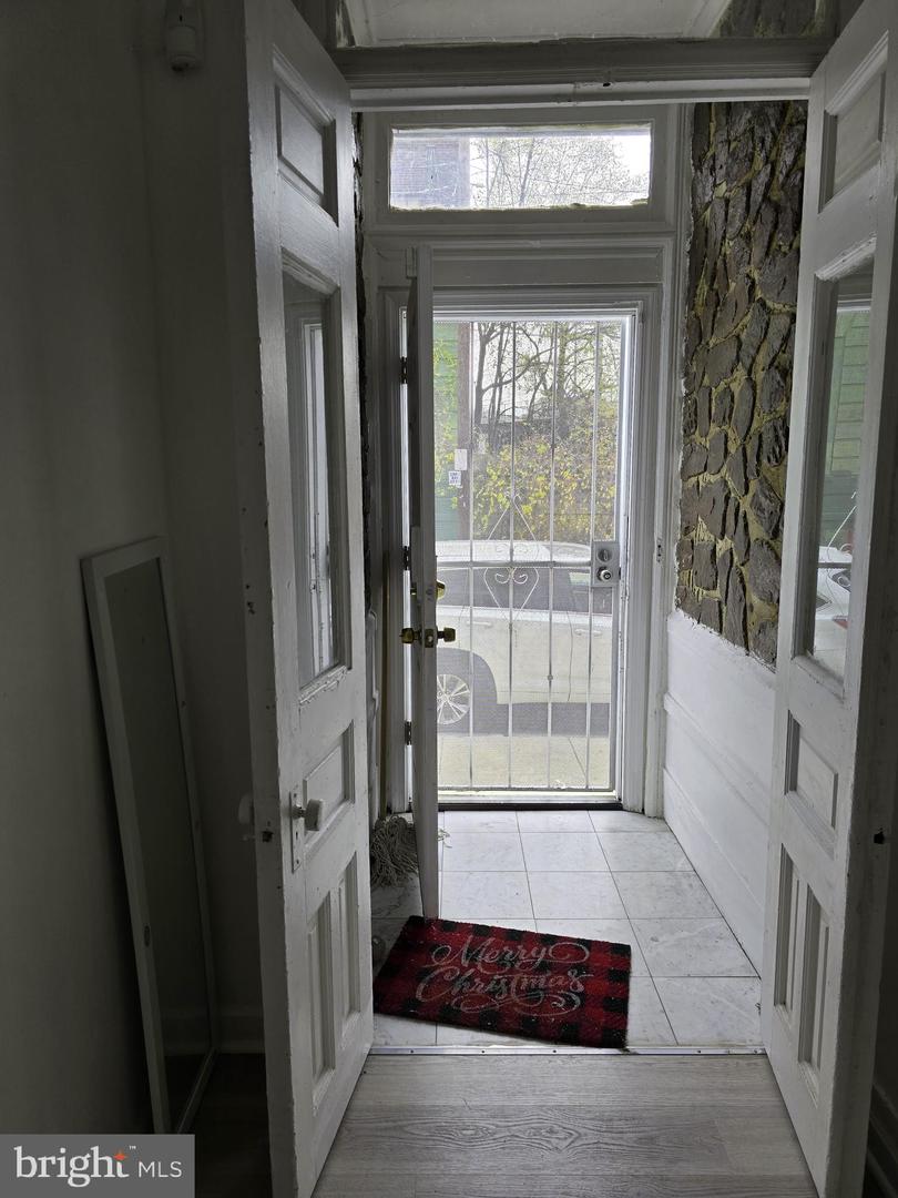 1009 W Susquehanna Ave Property Photo 32