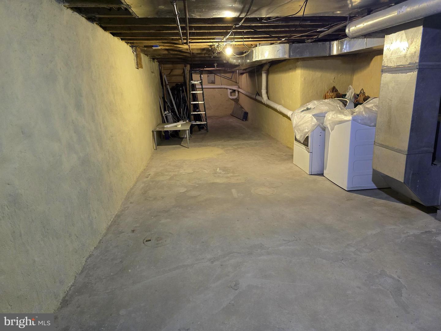 1009 W Susquehanna Ave Property Photo 33