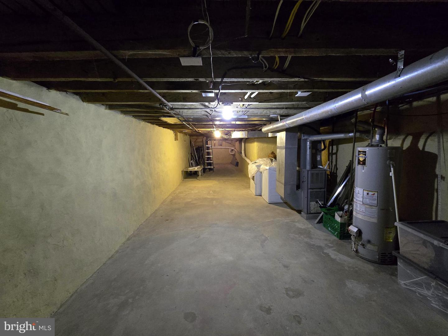 1009 W Susquehanna Ave Property Photo 34