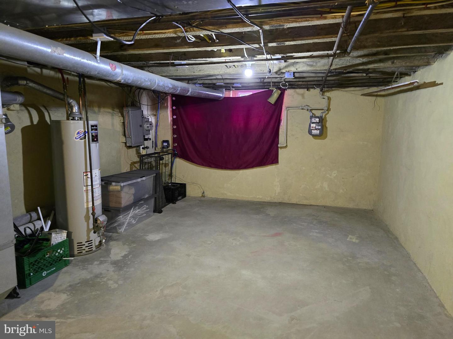 1009 W Susquehanna Ave Property Photo 36