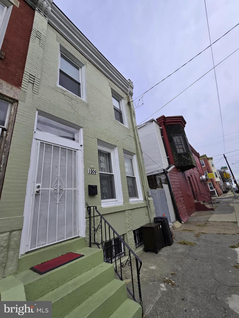 1009 W Susquehanna Ave Property Photo 37