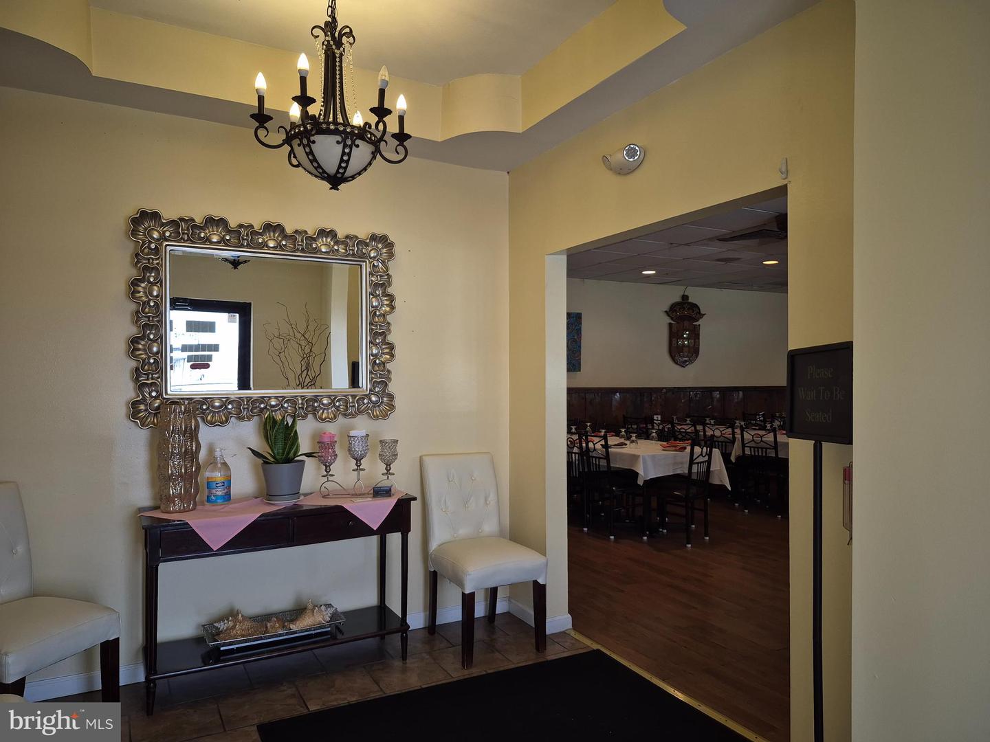 8034 Bustleton Ave Property Photo 6
