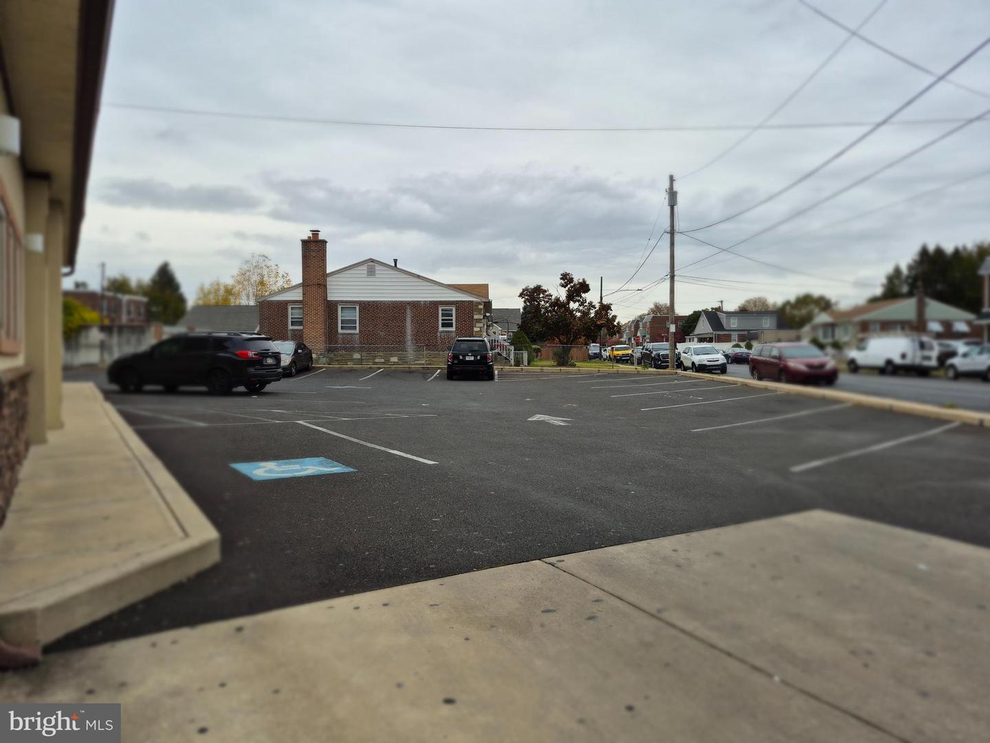 8034 Bustleton Ave Property Photo 13