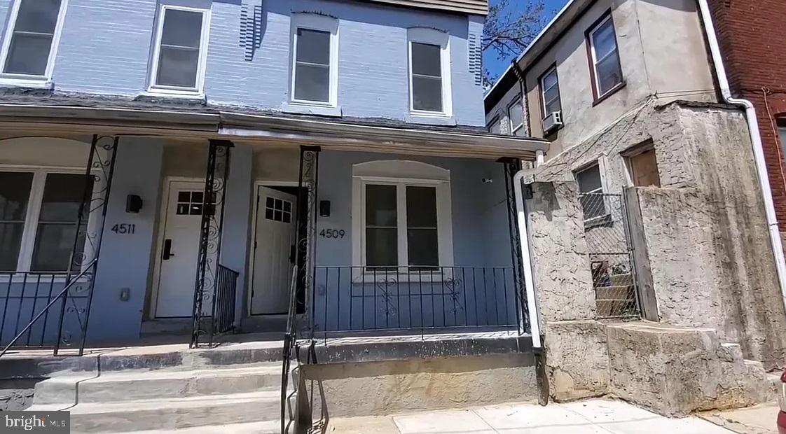 4511 Laird St Property Photo 20