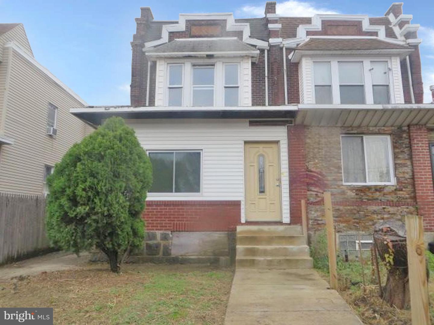 5715 Torresdale Ave Property Photo 1