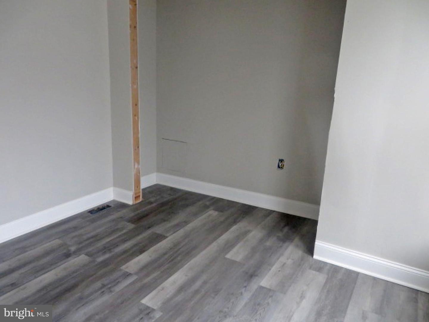 5715 Torresdale Ave Property Photo 10