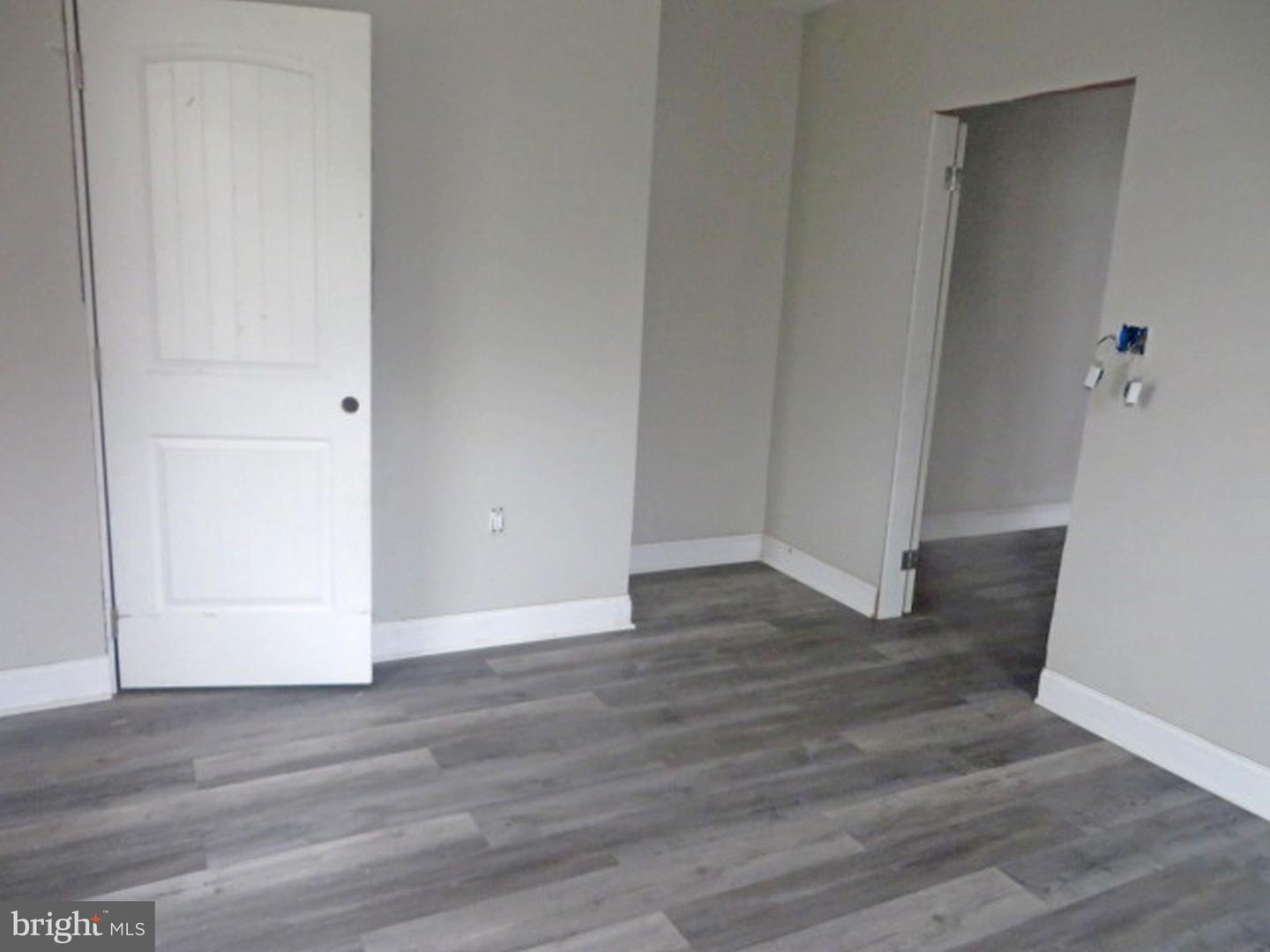 5715 Torresdale Ave Property Photo 12