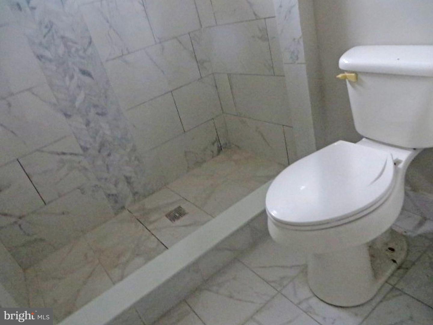 5715 Torresdale Ave Property Photo 13