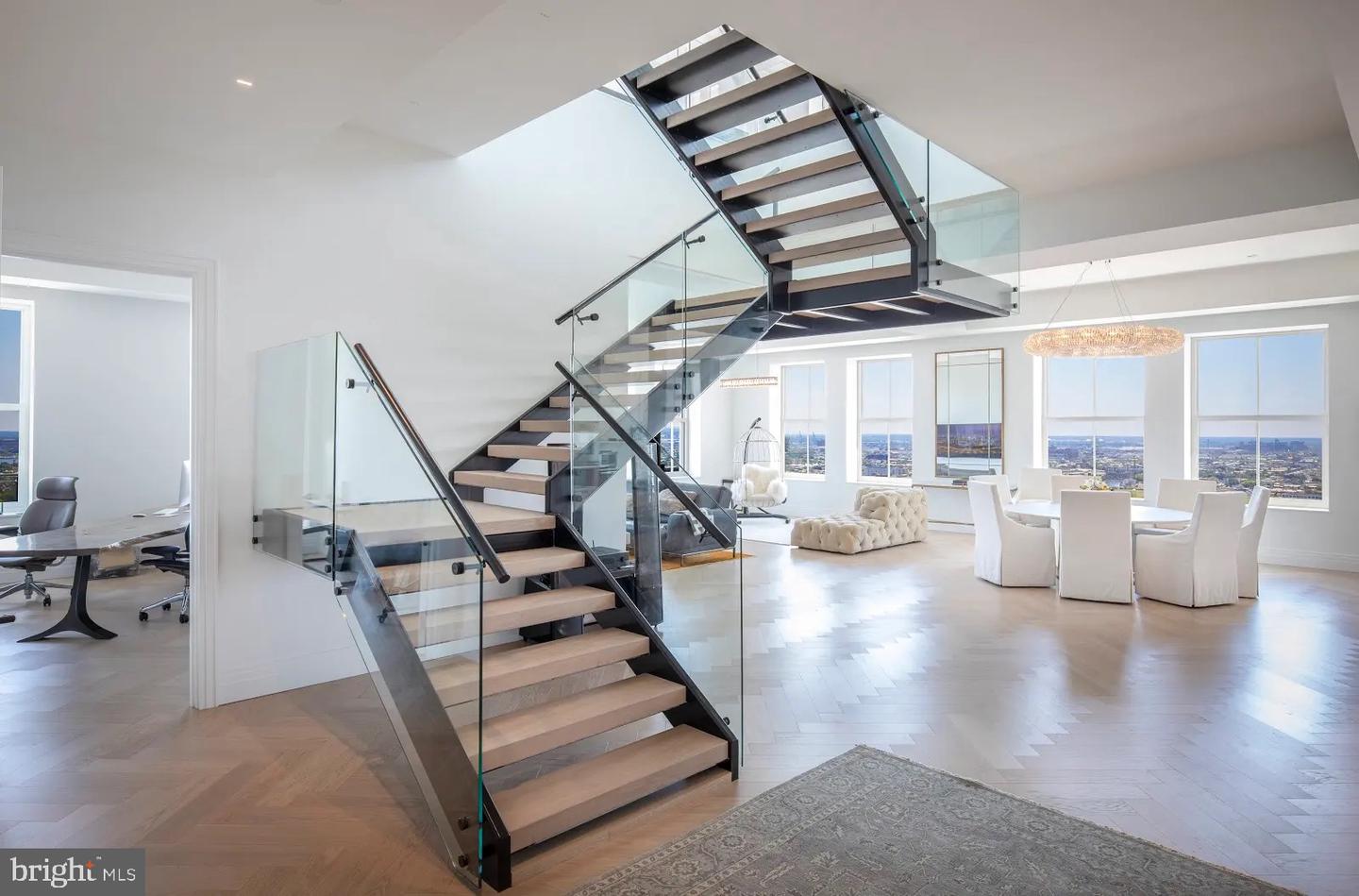 1401 Spruce Street #phf Property Photo 4