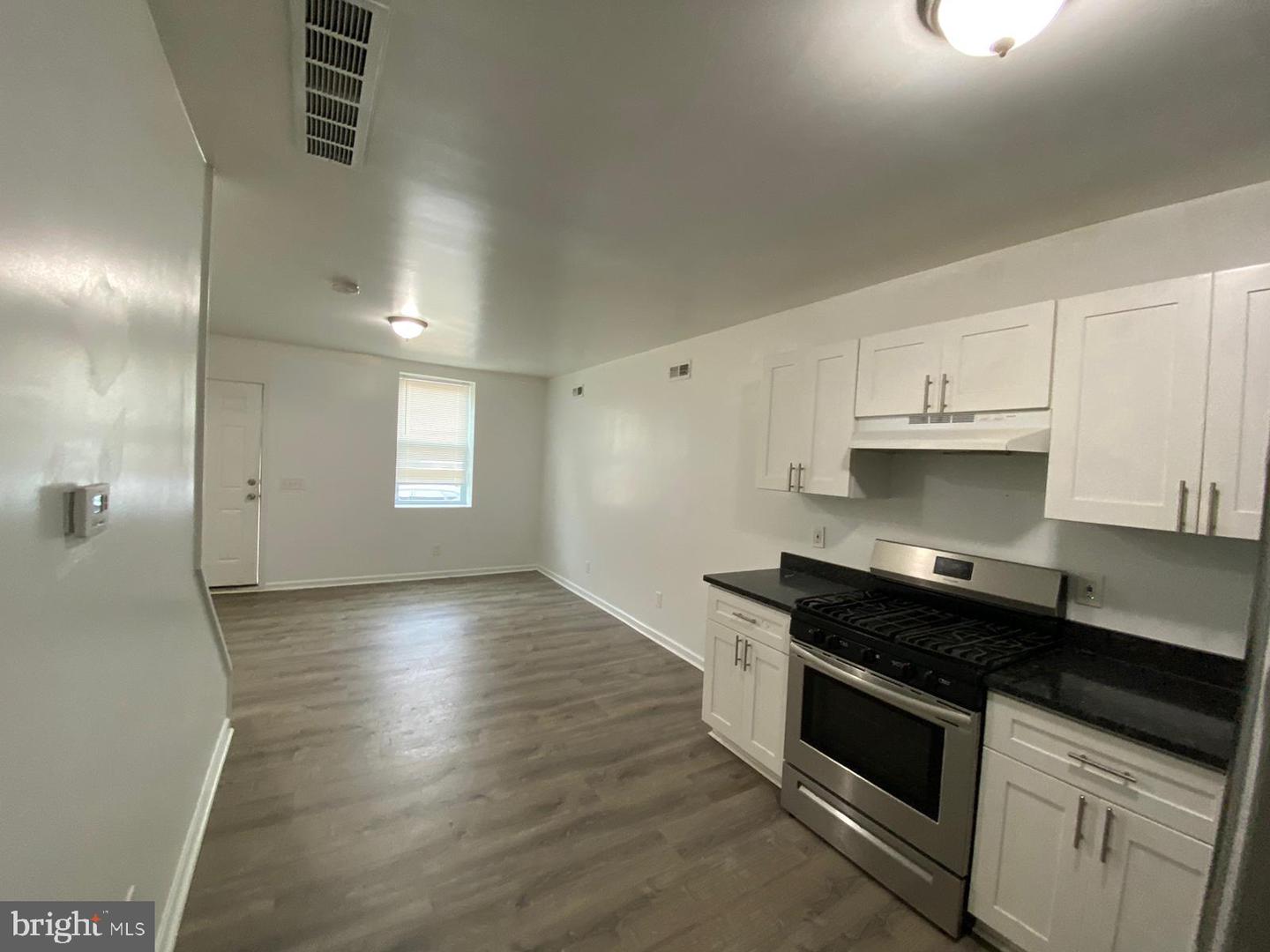 3135 N Bambrey St Property Photo 1