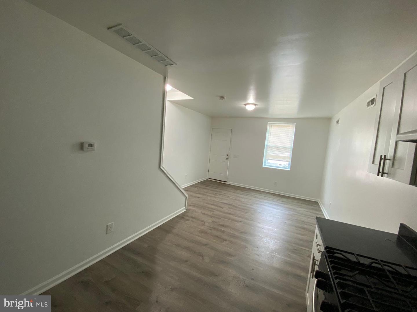 3135 N Bambrey St Property Photo 4