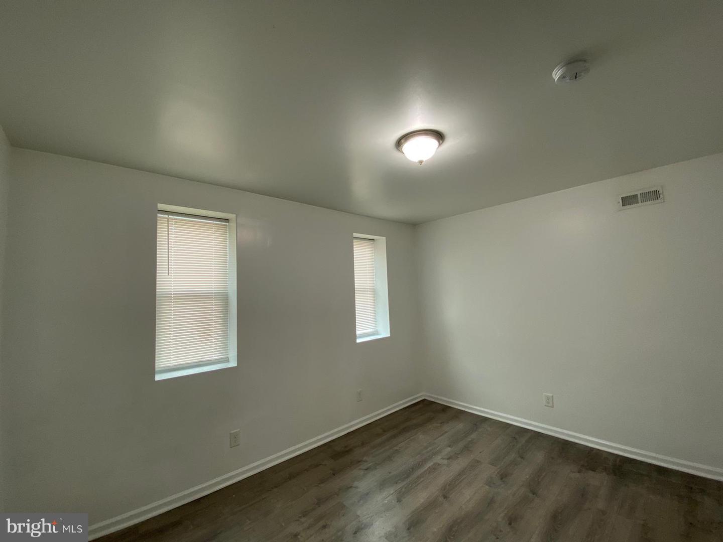 3135 N Bambrey St Property Photo 6