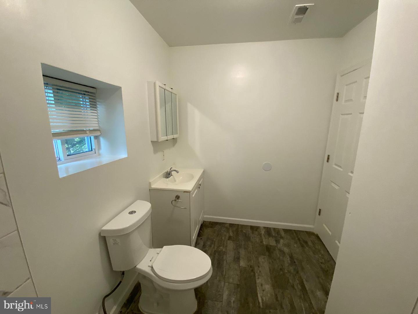 3135 N Bambrey St Property Photo 10