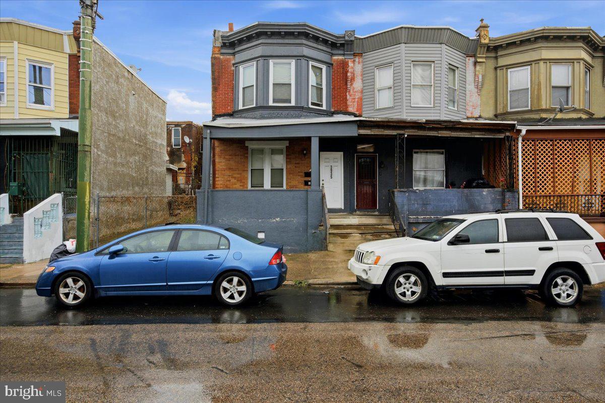3935 N 10th St Property Photo 1
