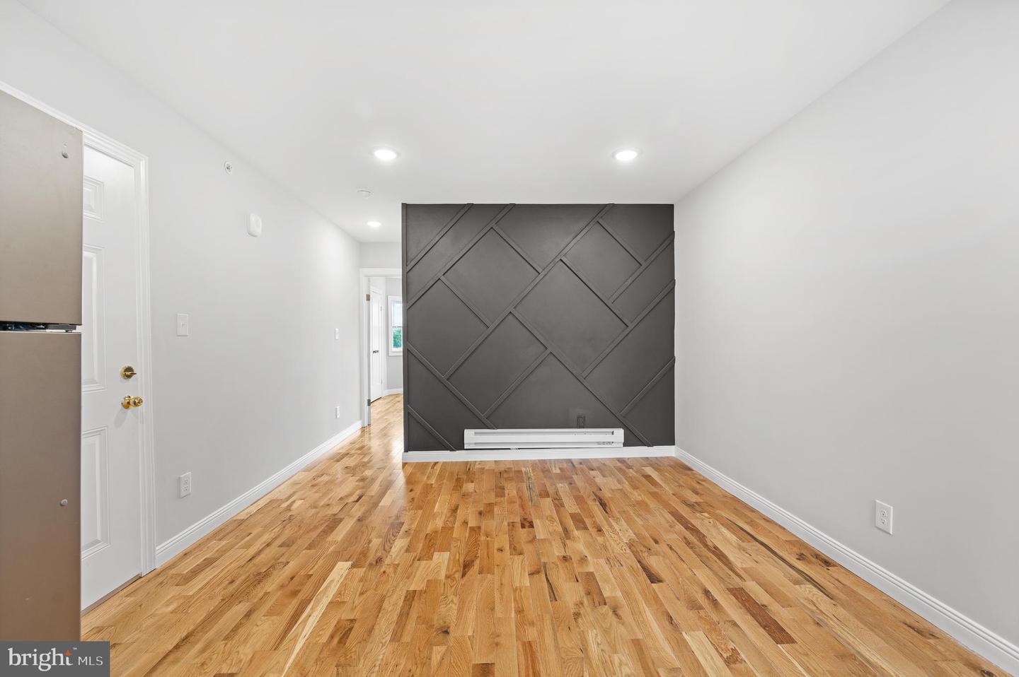 6940-2 Torresdale Ave Property Photo 3