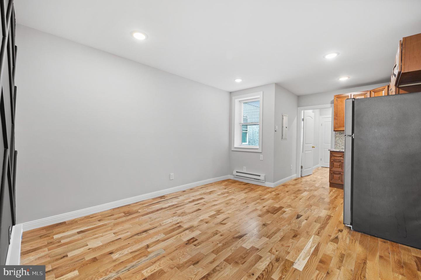 6940-2 Torresdale Ave Property Photo 4