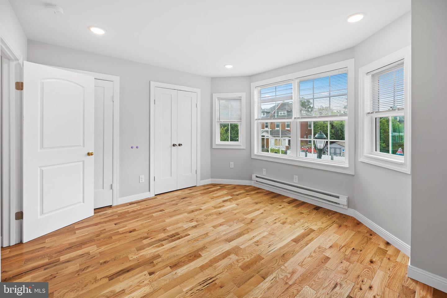 6940-2 Torresdale Ave Property Photo 6