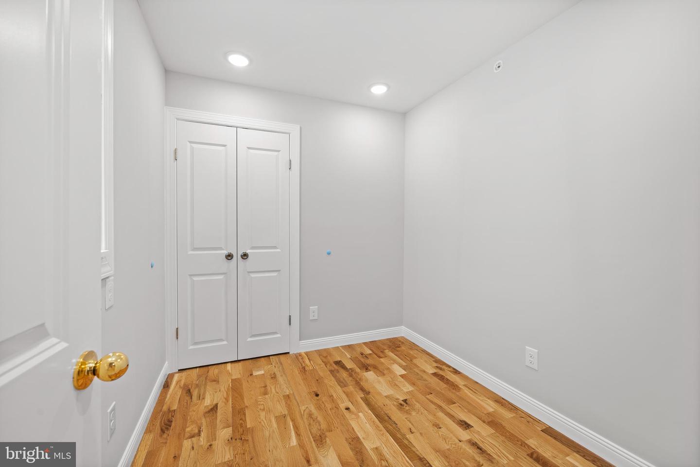 6940-2 Torresdale Ave Property Photo 7