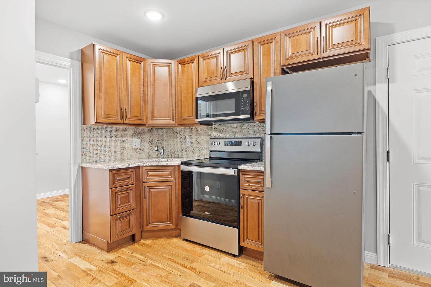 6940-2 Torresdale Ave Property Photo 9