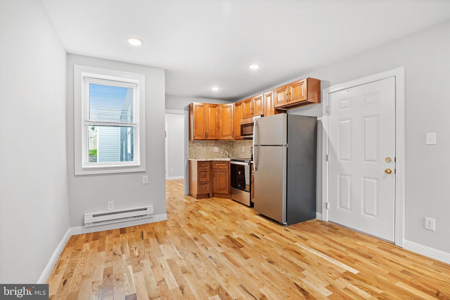 6940-2 Torresdale Ave Property Photo 10