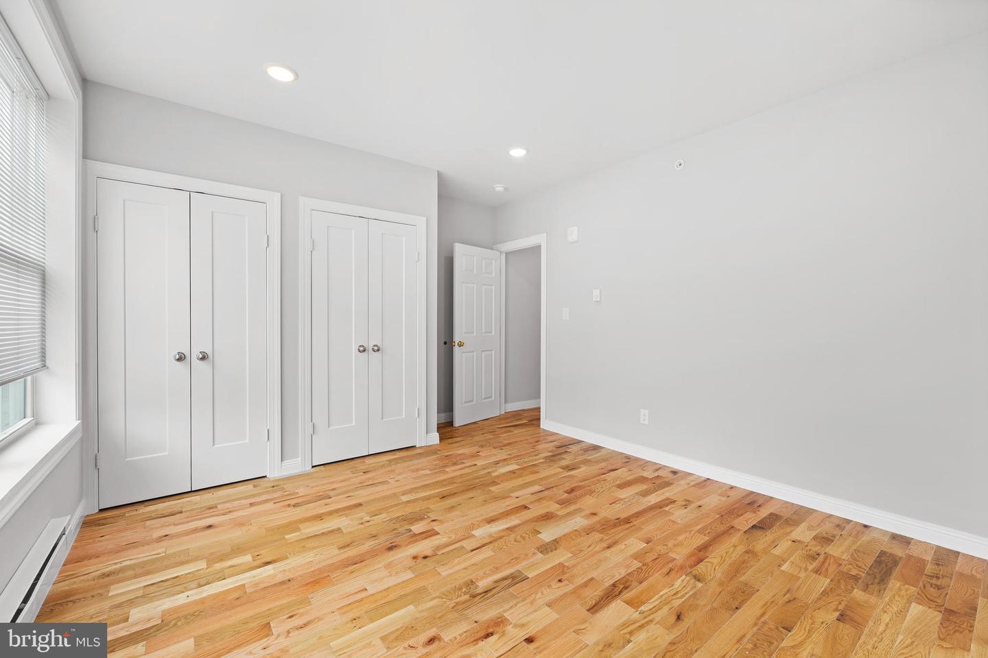 6940-2 Torresdale Ave Property Photo 11