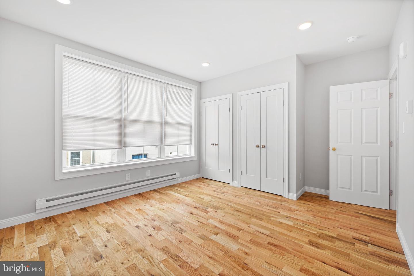 6940-2 Torresdale Ave Property Photo 12