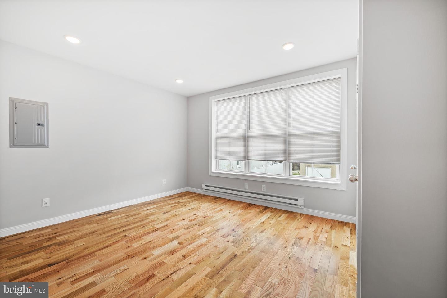 6940-2 Torresdale Ave Property Photo 13