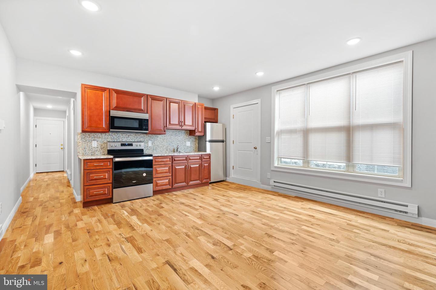 6940-2 Torresdale Ave Property Photo 14