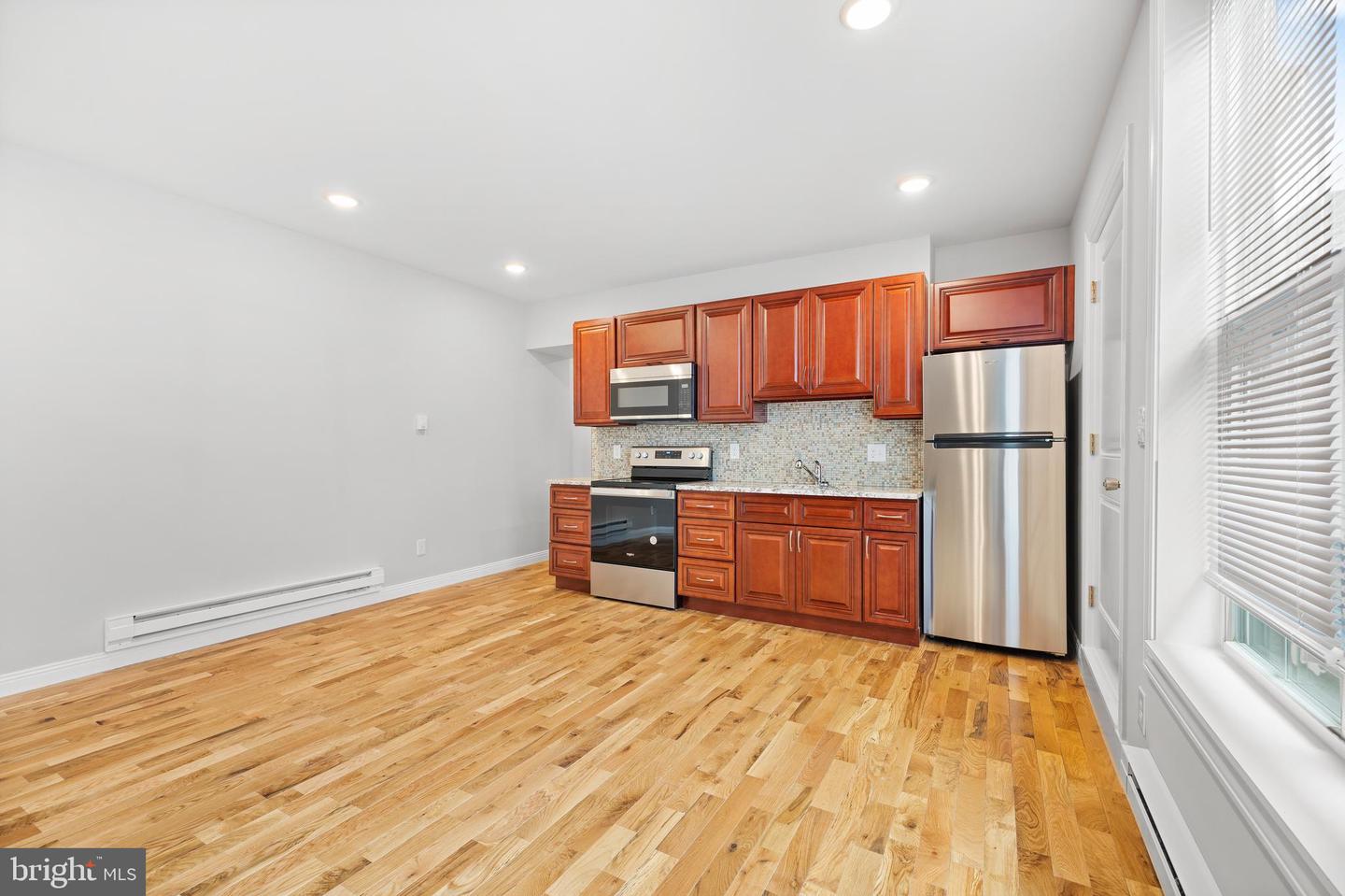 6940-2 Torresdale Ave Property Photo 15