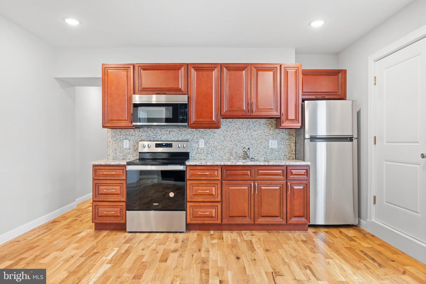 6940-2 Torresdale Ave Property Photo 16