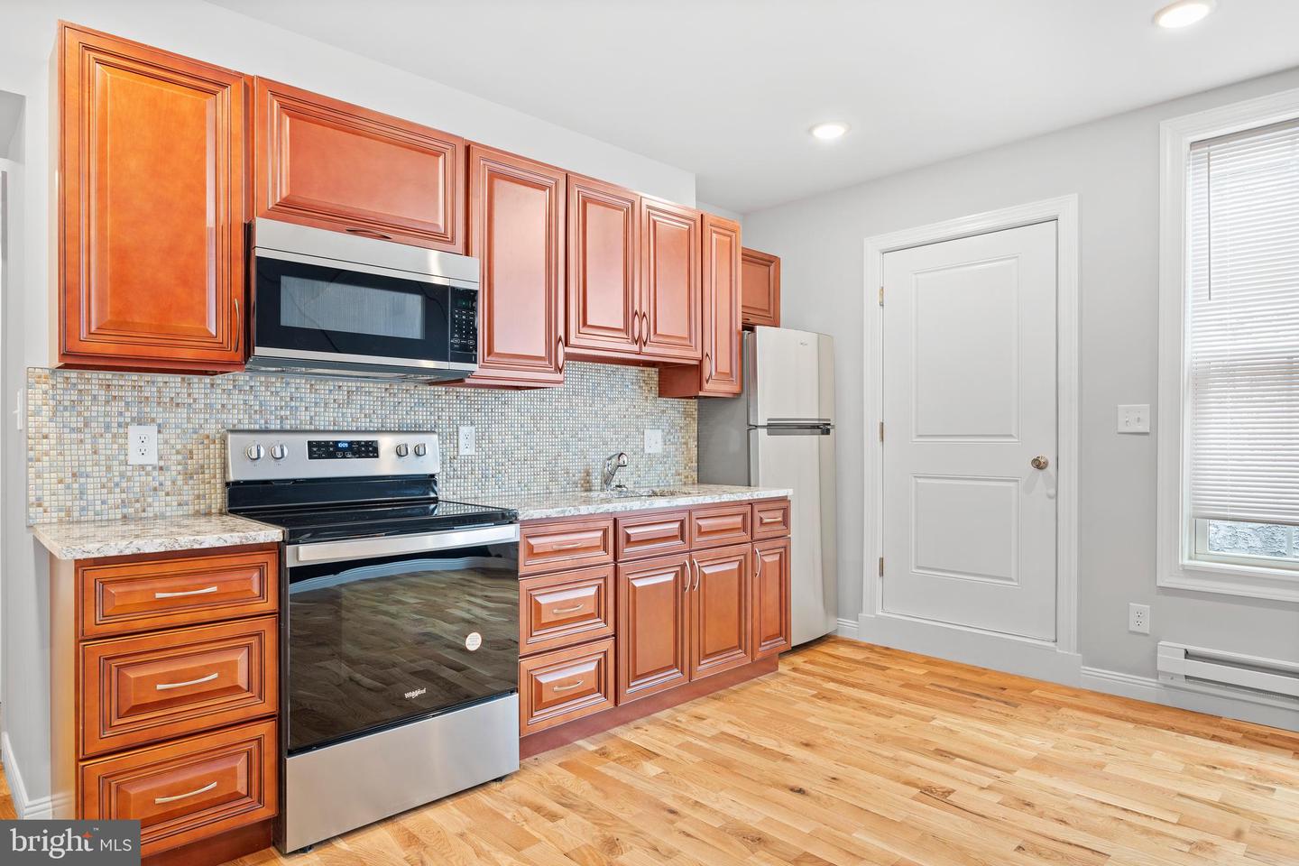 6940-2 Torresdale Ave Property Photo 17