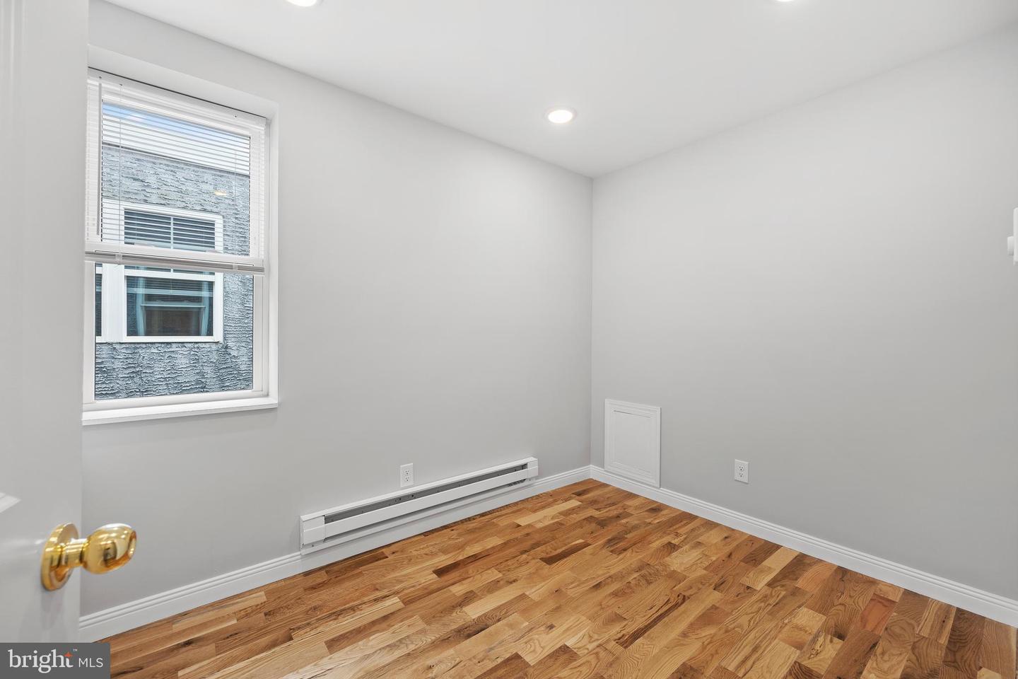 6940-2 Torresdale Ave Property Photo 19